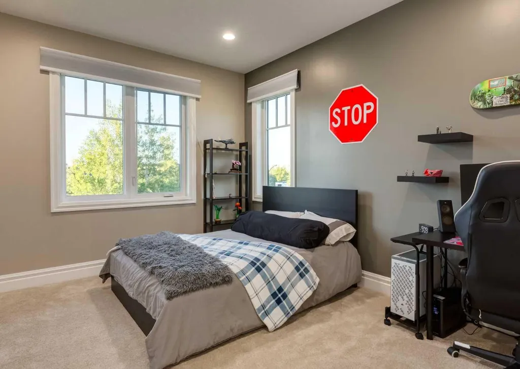 123 Leighton Lane Rural Rocky View County AB T3Z 0A2