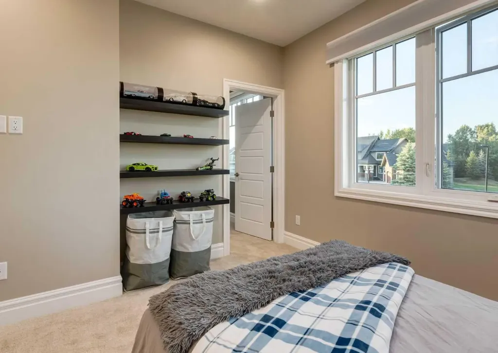 123 Leighton Lane Rural Rocky View County AB T3Z 0A2