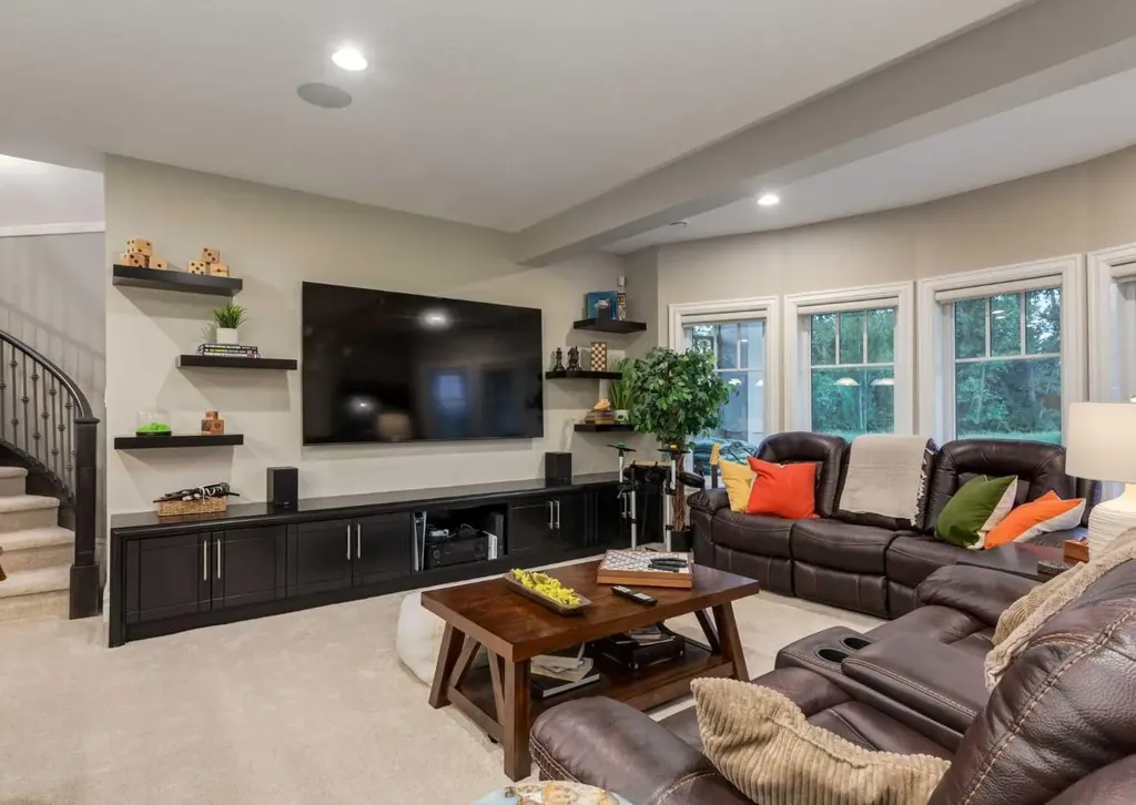 123 Leighton Lane Rural Rocky View County AB T3Z 0A2