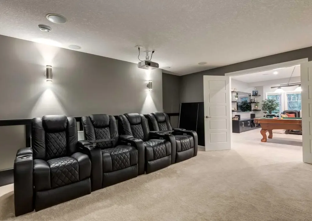 123 Leighton Lane Rural Rocky View County AB T3Z 0A2