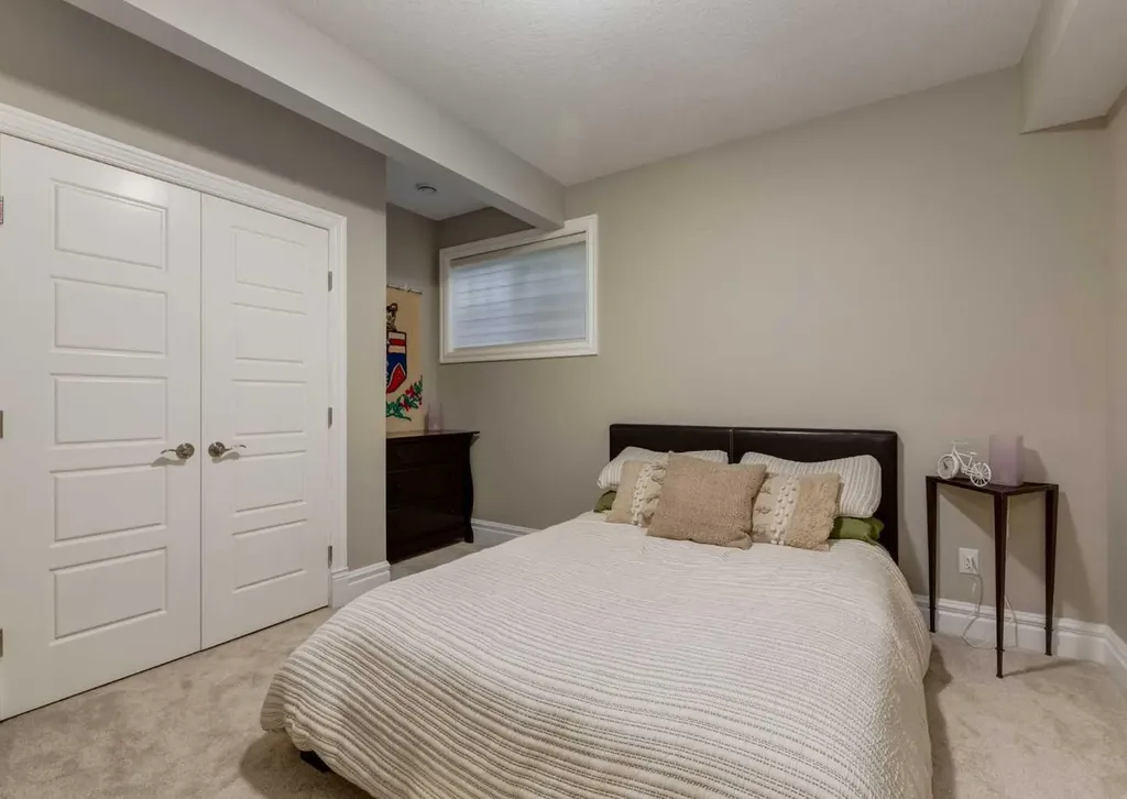 123 Leighton Lane Rural Rocky View County AB T3Z 0A2