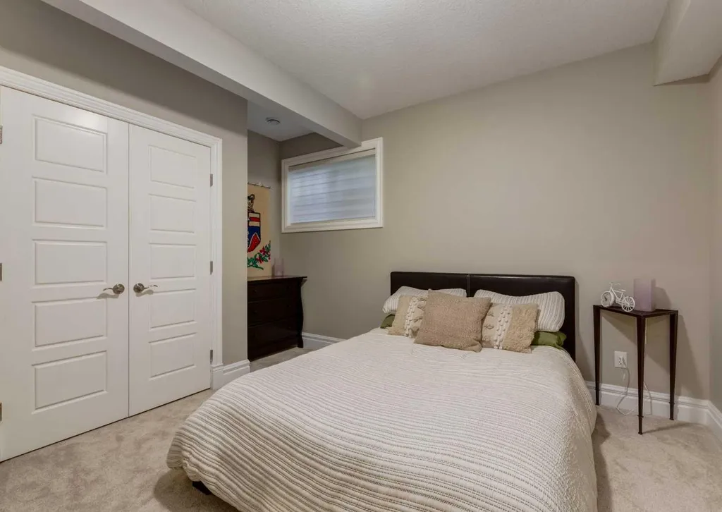 123 Leighton Lane Rural Rocky View County AB T3Z 0A2