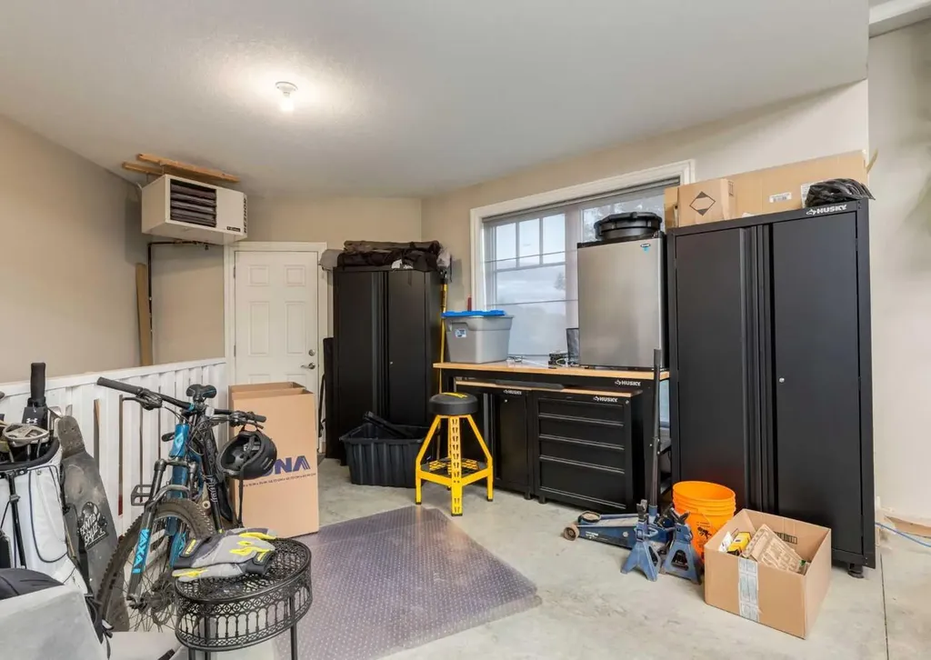 123 Leighton Lane Rural Rocky View County AB T3Z 0A2