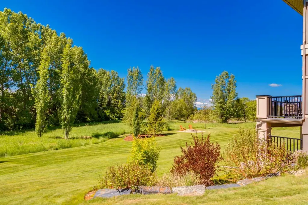 123 Leighton Lane Rural Rocky View County AB T3Z 0A2