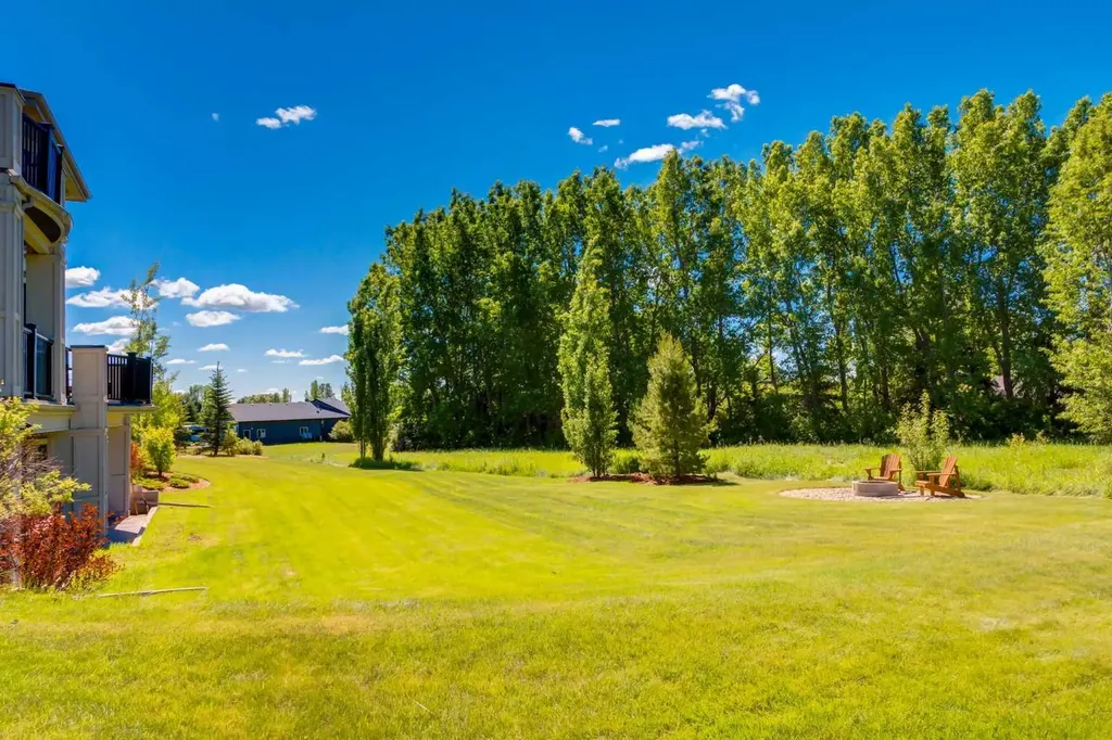 123 Leighton Lane Rural Rocky View County AB T3Z 0A2