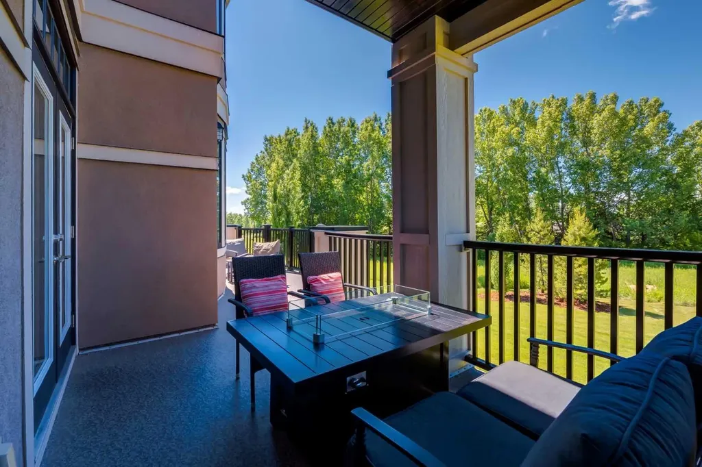 123 Leighton Lane Rural Rocky View County AB T3Z 0A2