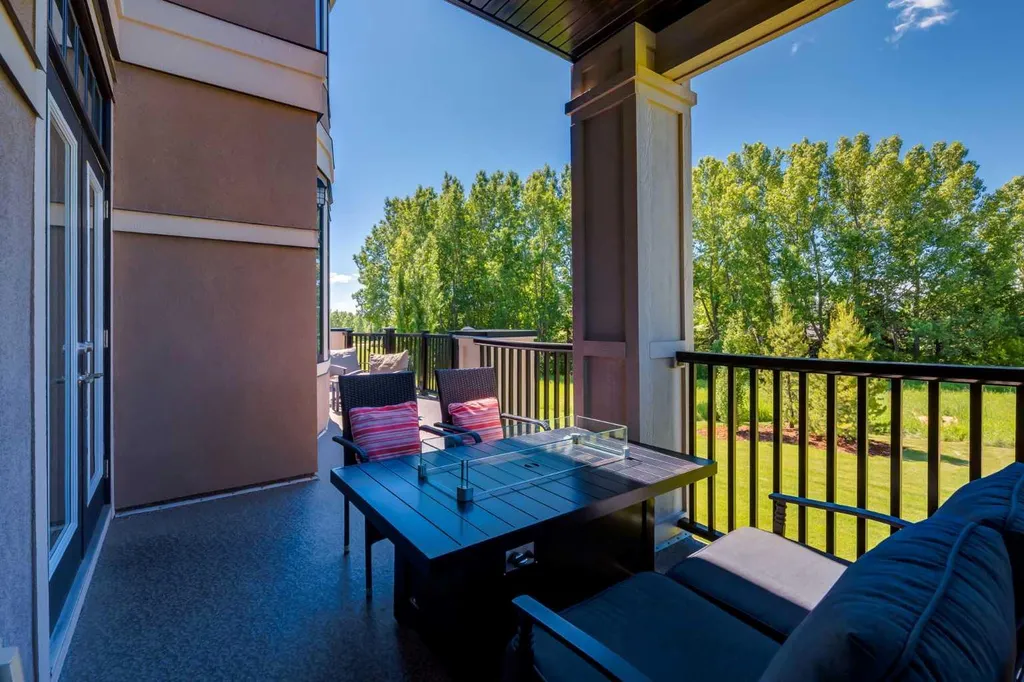 123 Leighton Lane Rural Rocky View County AB T3Z 0A2