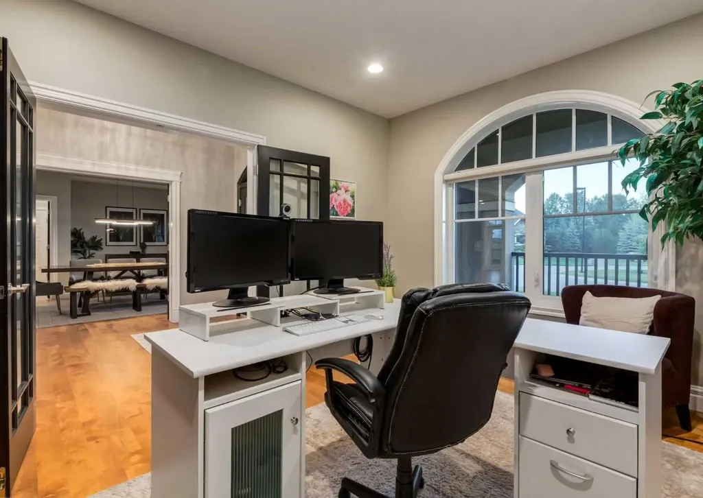 123 Leighton Lane Rural Rocky View County AB T3Z 0A2