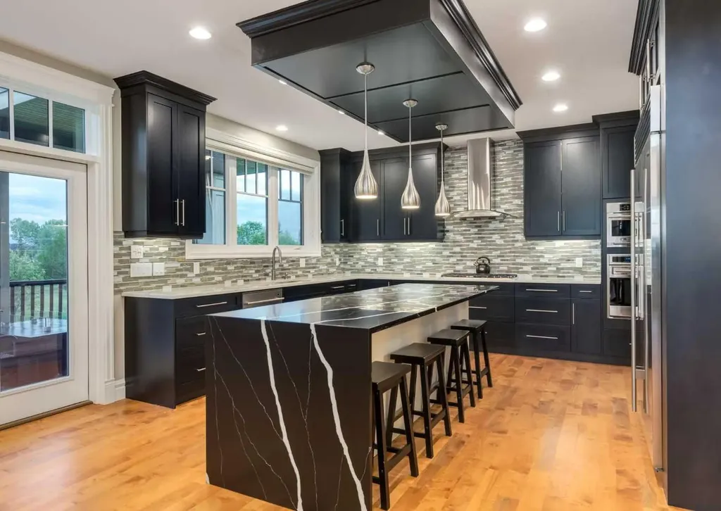 123 Leighton Lane Rural Rocky View County AB T3Z 0A2