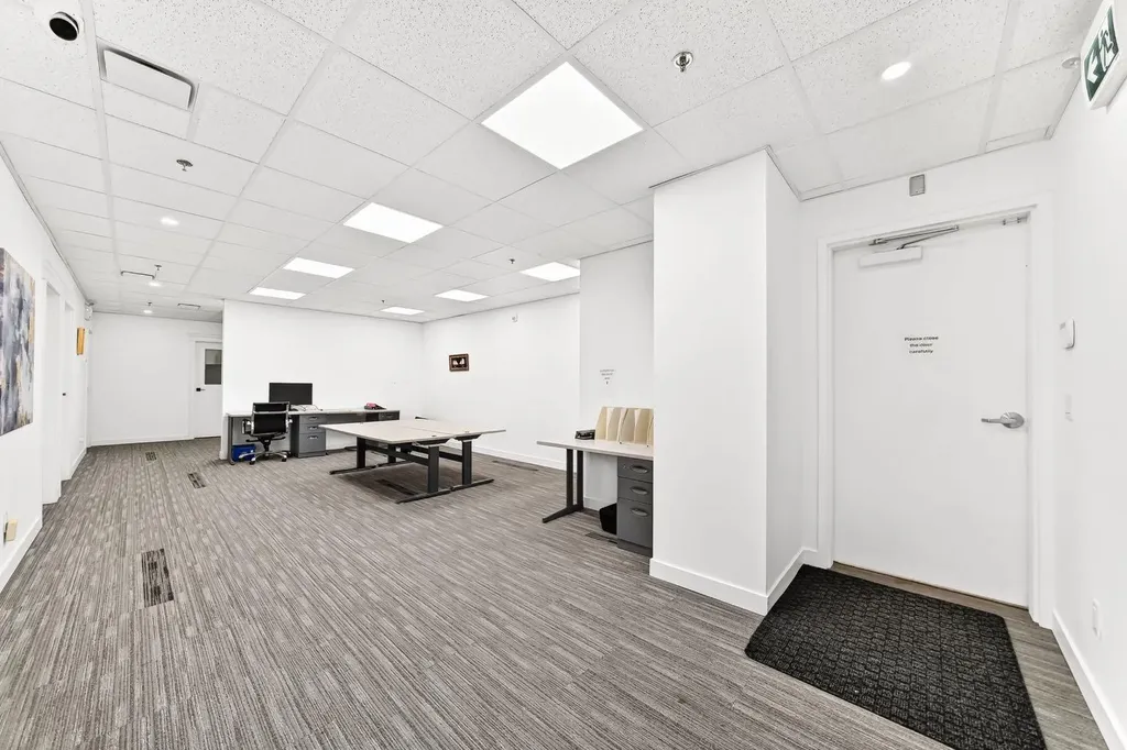 634 6 Avenue SW Calgary AB T2P2Y5