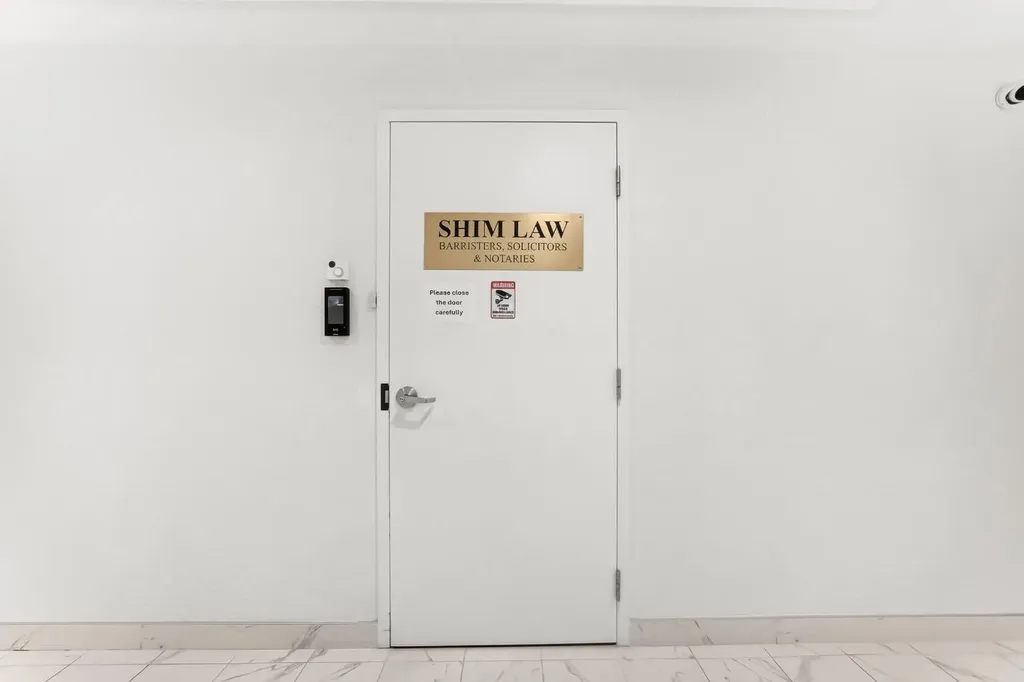 634 6 Avenue SW Calgary AB T2P2Y5