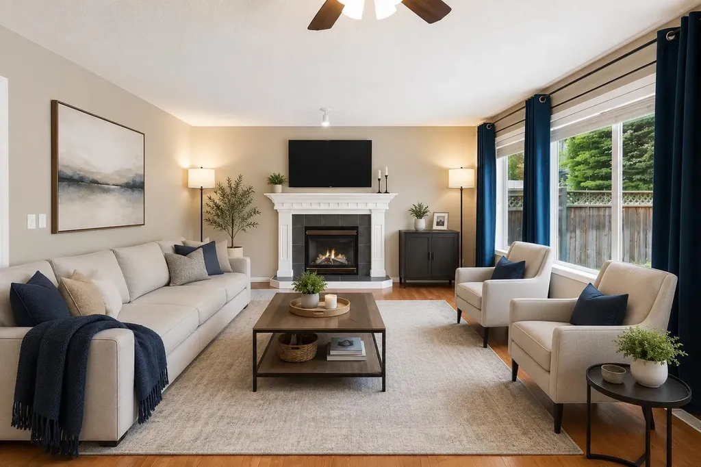 36 Valley Stream Close NW Calgary AB T3B 5V7