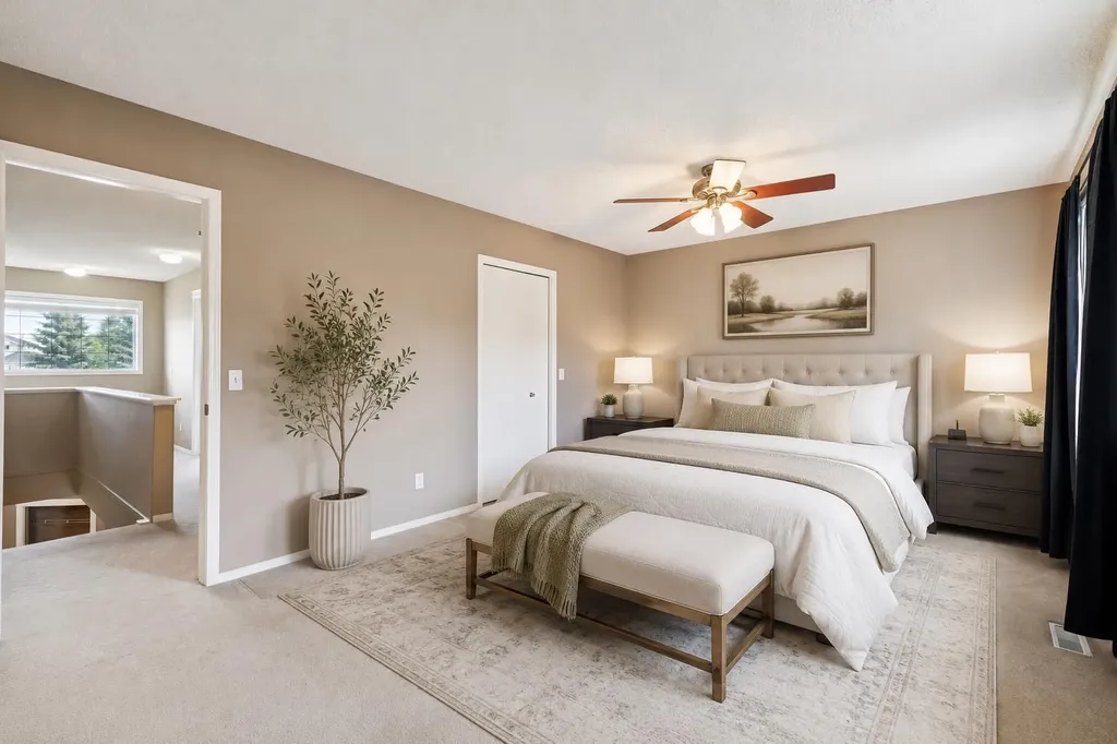 36 Valley Stream Close NW Calgary AB T3B 5V7