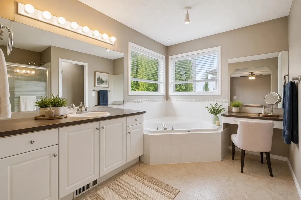 36 Valley Stream Close NW Calgary AB T3B 5V7