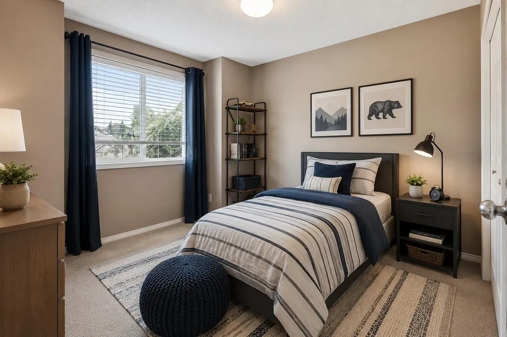 36 Valley Stream Close NW Calgary AB T3B 5V7