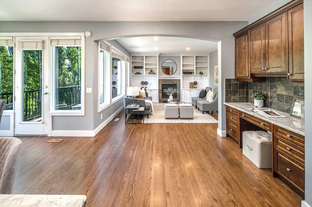 99 Evergreen Square SW Calgary AB T2Y 4W3