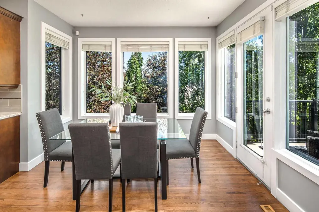 99 Evergreen Square SW Calgary AB T2Y 4W3