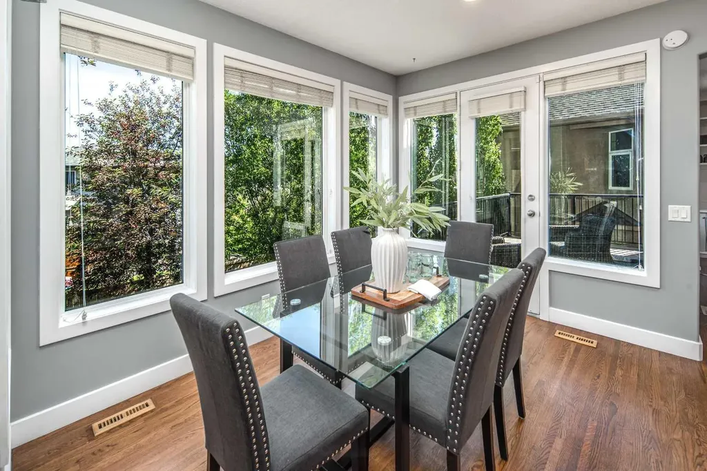 99 Evergreen Square SW Calgary AB T2Y 4W3
