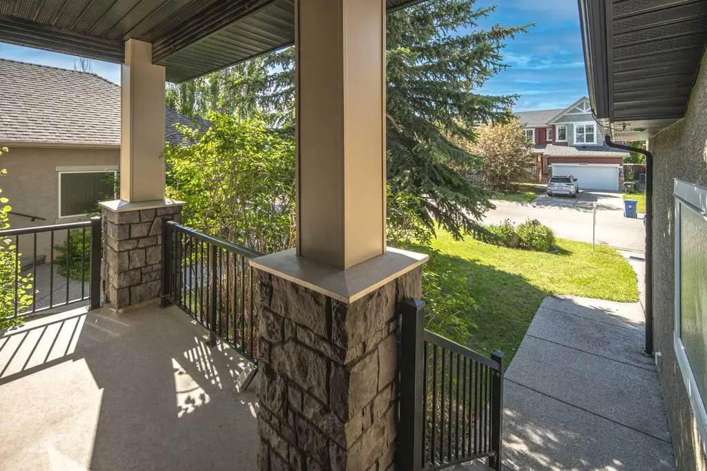 99 Evergreen Square SW Calgary AB T2Y 4W3