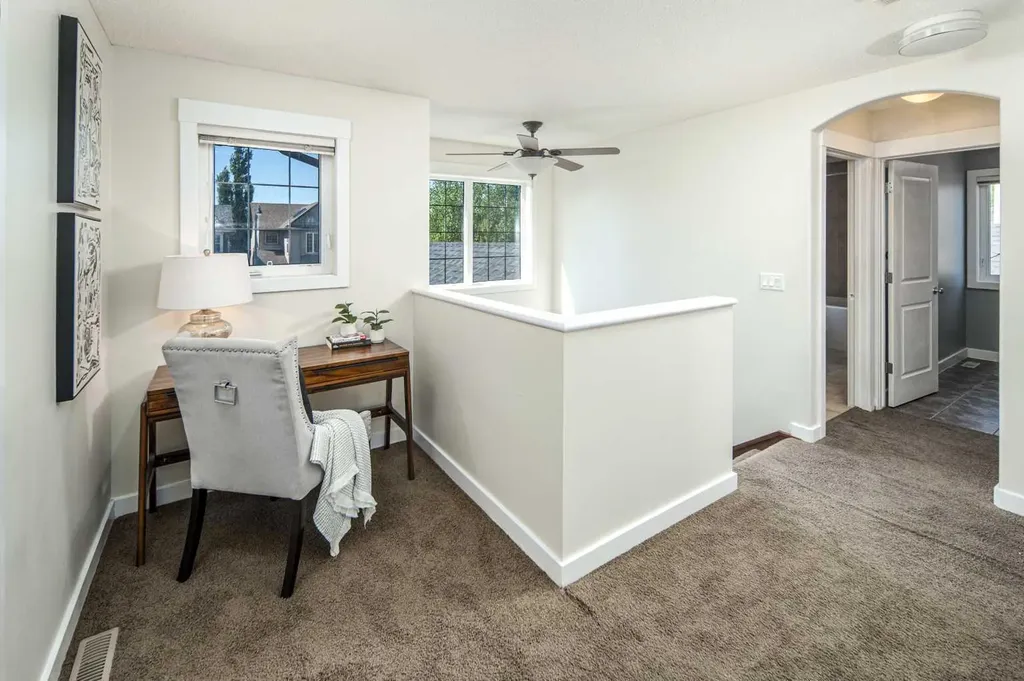99 Evergreen Square SW Calgary AB T2Y 4W3