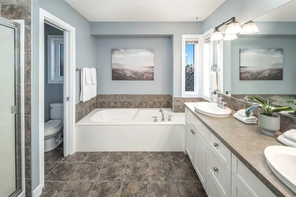99 Evergreen Square SW Calgary AB T2Y 4W3