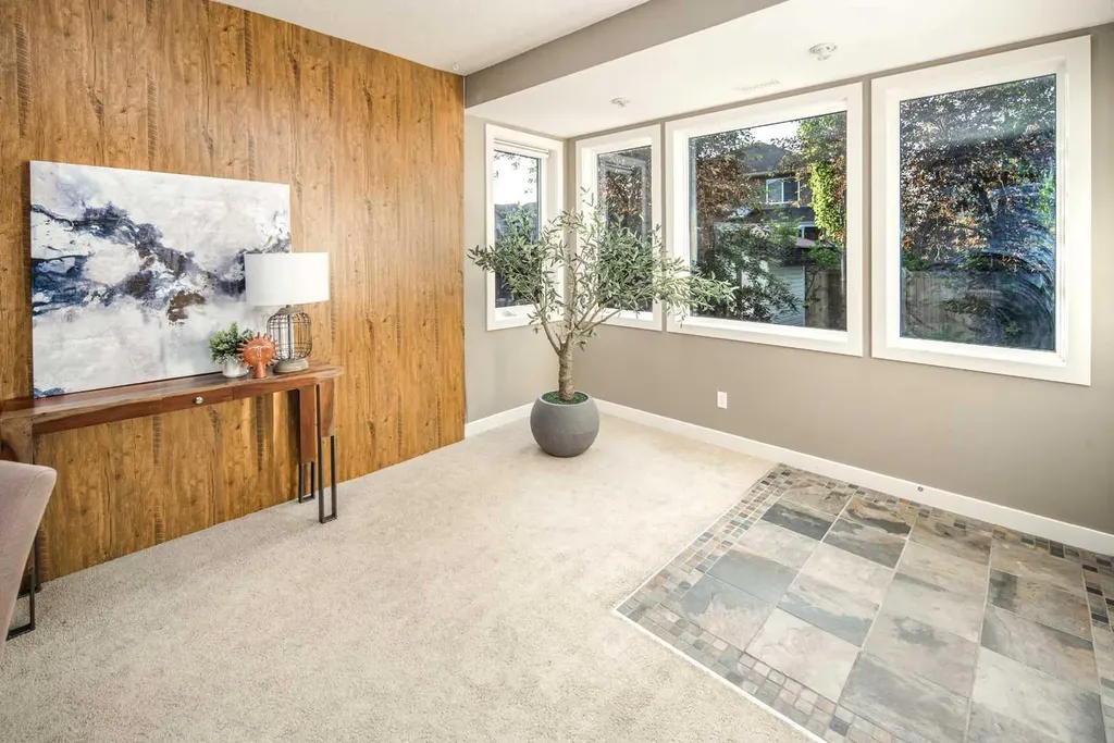 99 Evergreen Square SW Calgary AB T2Y 4W3