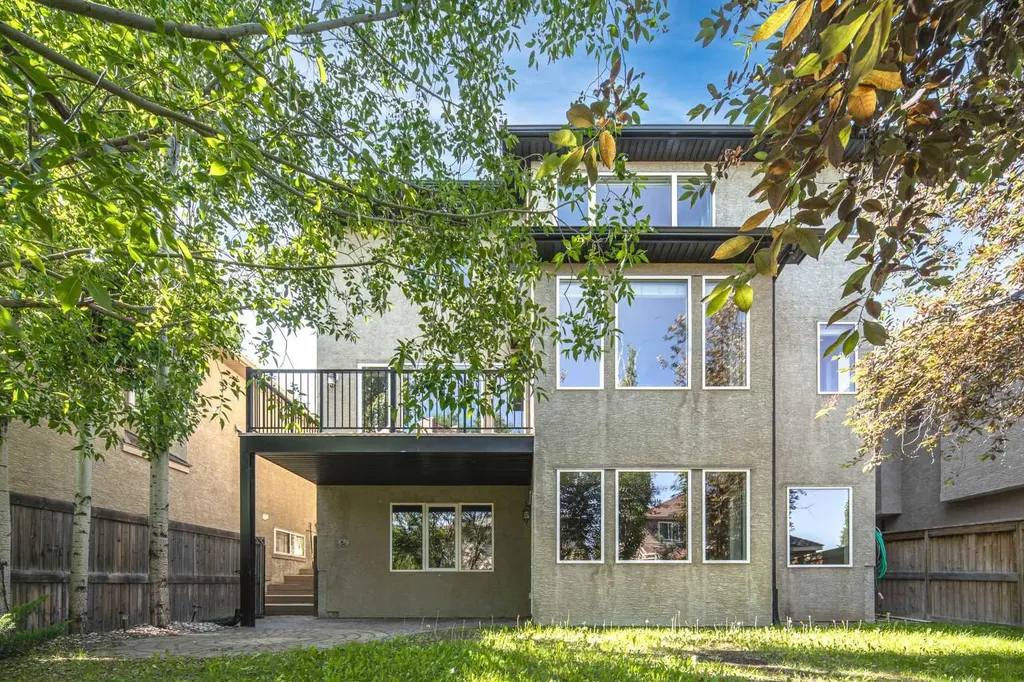 99 Evergreen Square SW Calgary AB T2Y 4W3