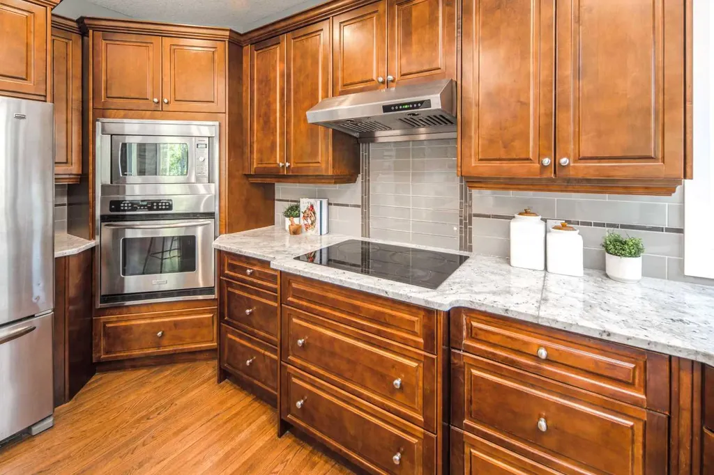 99 Evergreen Square SW Calgary AB T2Y 4W3