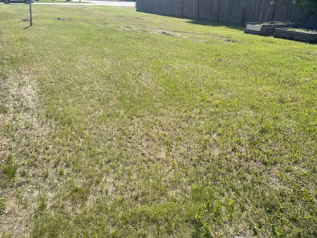 10304 99 Street Fairview AB T0H1L0