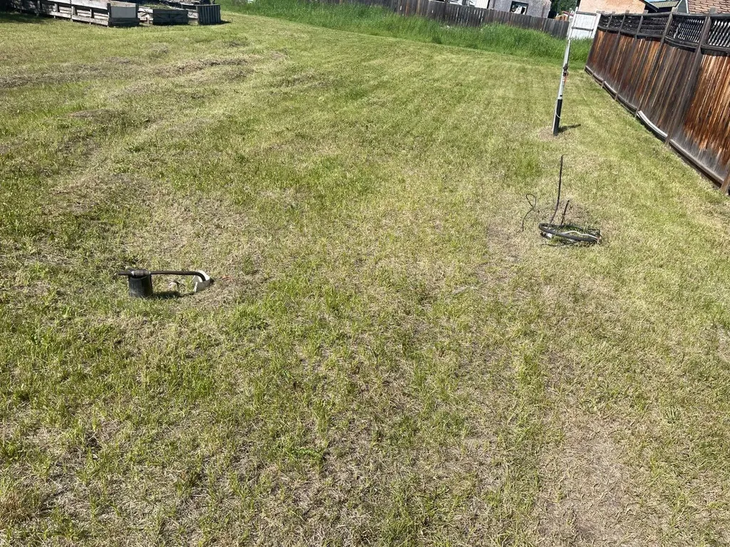10304 99 Street Fairview AB T0H1L0