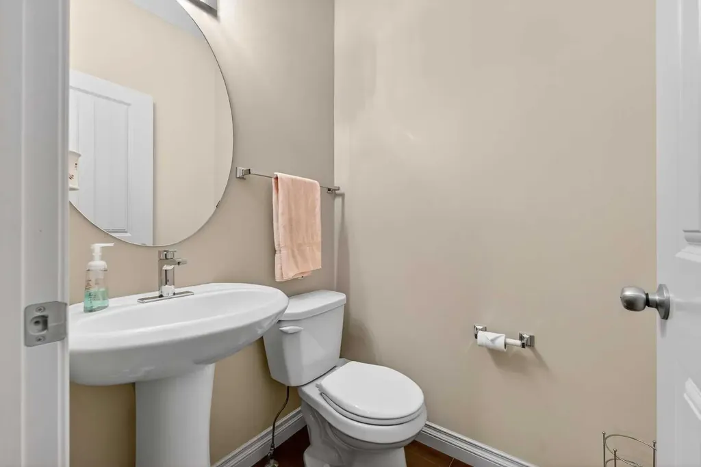 1163 Prairie Springs Hill SW Airdrie AB T4B 0E6