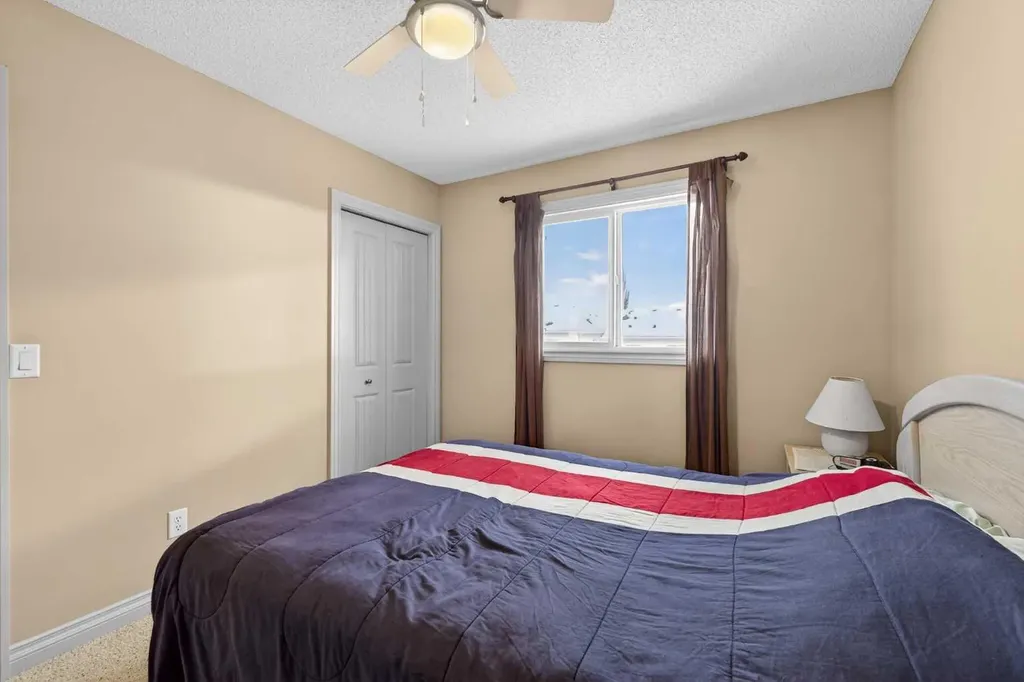 1163 Prairie Springs Hill SW Airdrie AB T4B 0G1