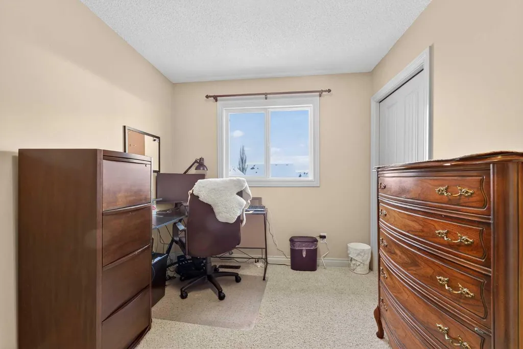 1163 Prairie Springs Hill SW Airdrie AB T4B 0E6