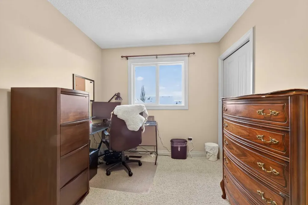 1163 Prairie Springs Hill SW Airdrie AB T4B 0G1