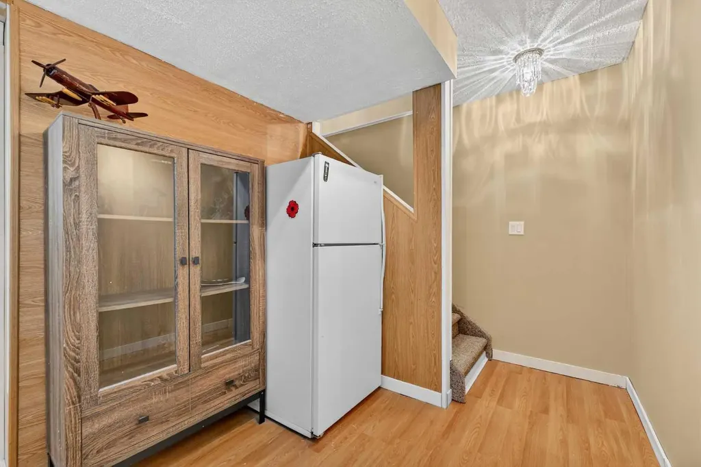 1163 Prairie Springs Hill SW Airdrie AB T4B 0G1