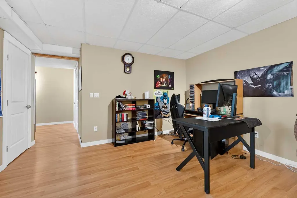 1163 Prairie Springs Hill SW Airdrie AB T4B 0E6