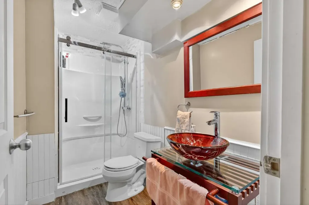 1163 Prairie Springs Hill SW Airdrie AB T4B 0G1