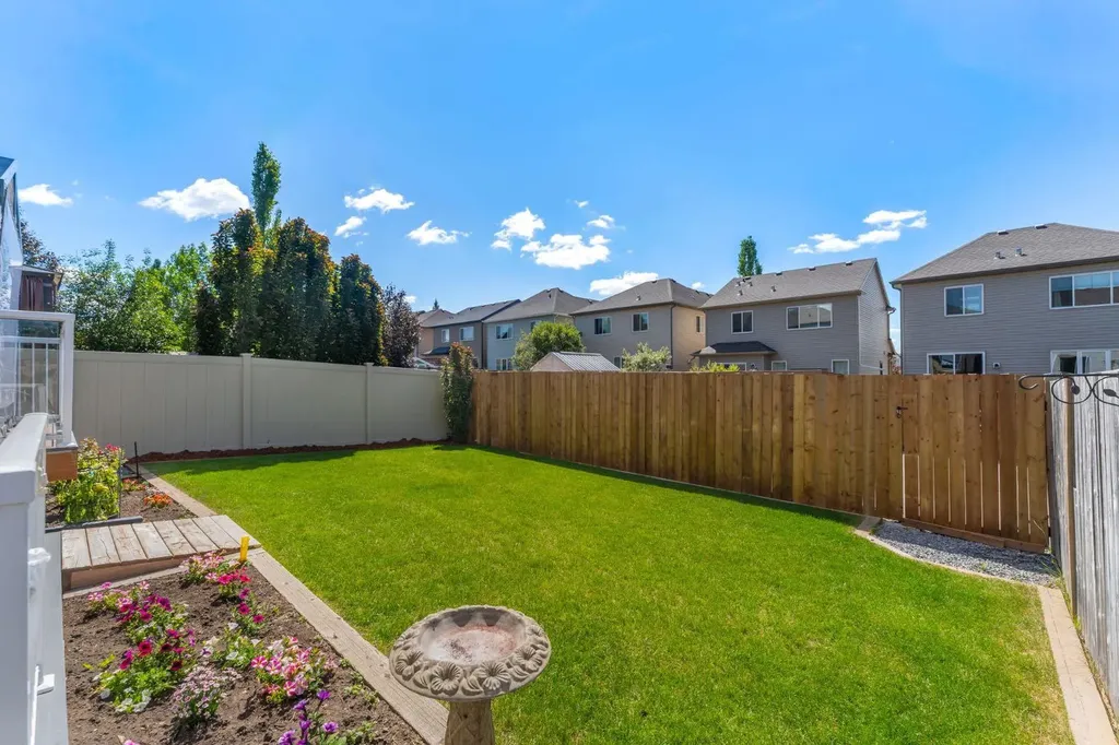 1163 Prairie Springs Hill SW Airdrie AB T4B 0G1