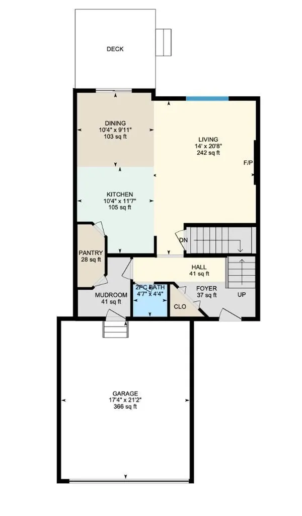 1163 Prairie Springs Hill SW Airdrie AB T4B 0G1
