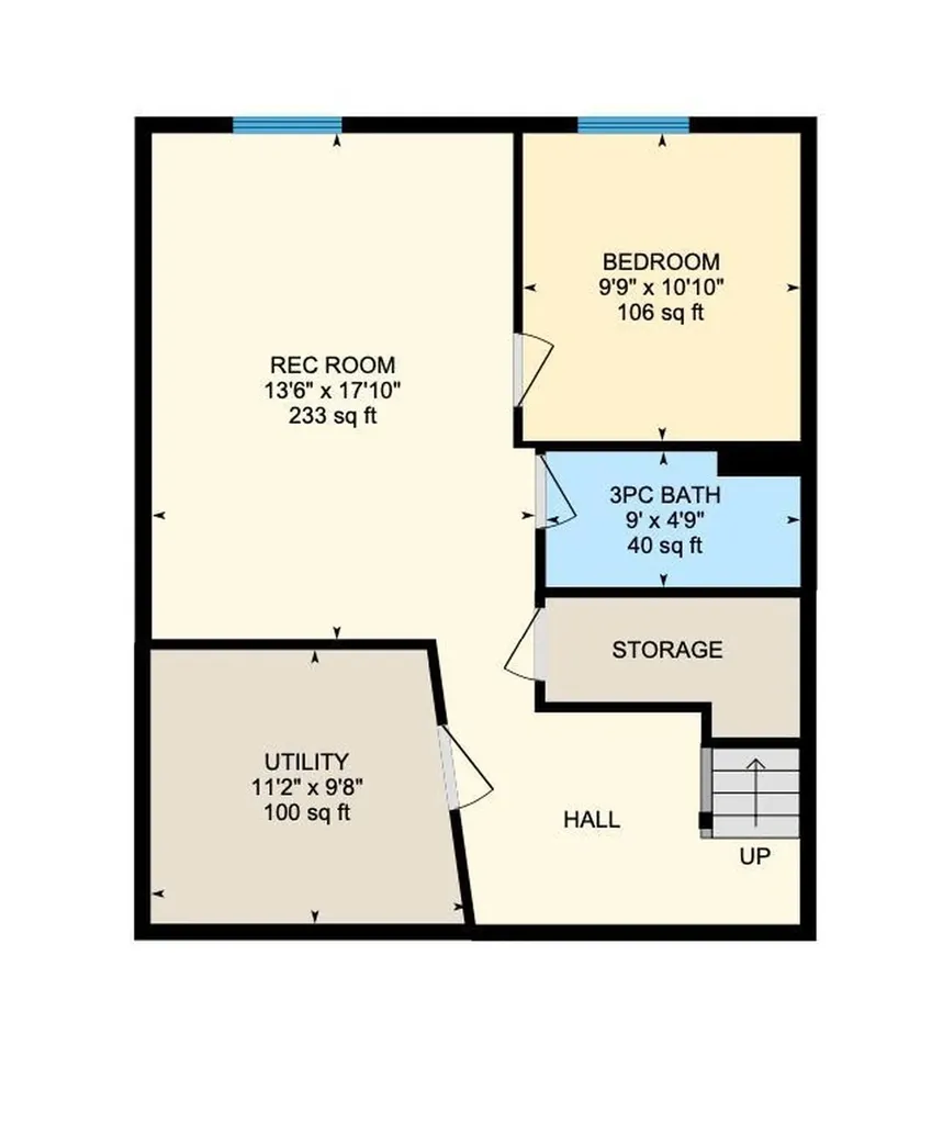 1163 Prairie Springs Hill SW Airdrie AB T4B 0G1