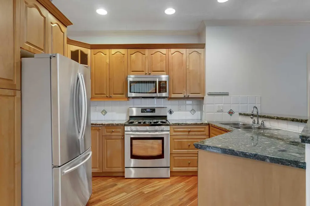 2834 Parkdale Boulevard NW Calgary AB T2N 3S8