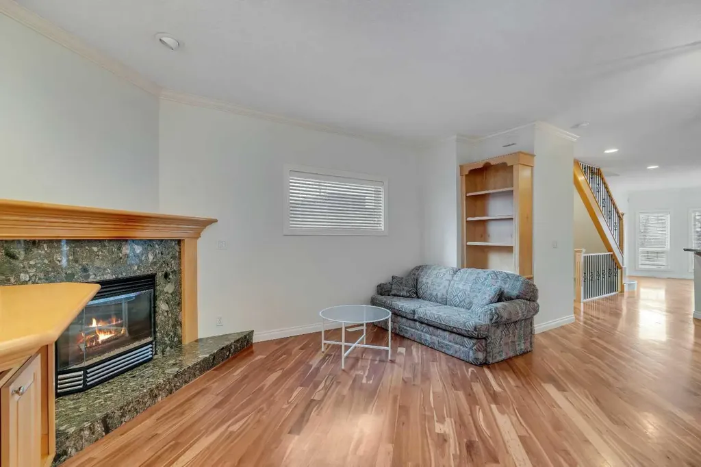 2834 Parkdale Boulevard NW Calgary AB T2N 3S8