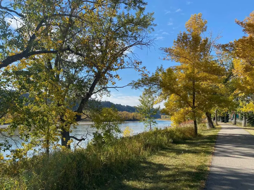 2834 Parkdale Boulevard NW Calgary AB T2N 3S8