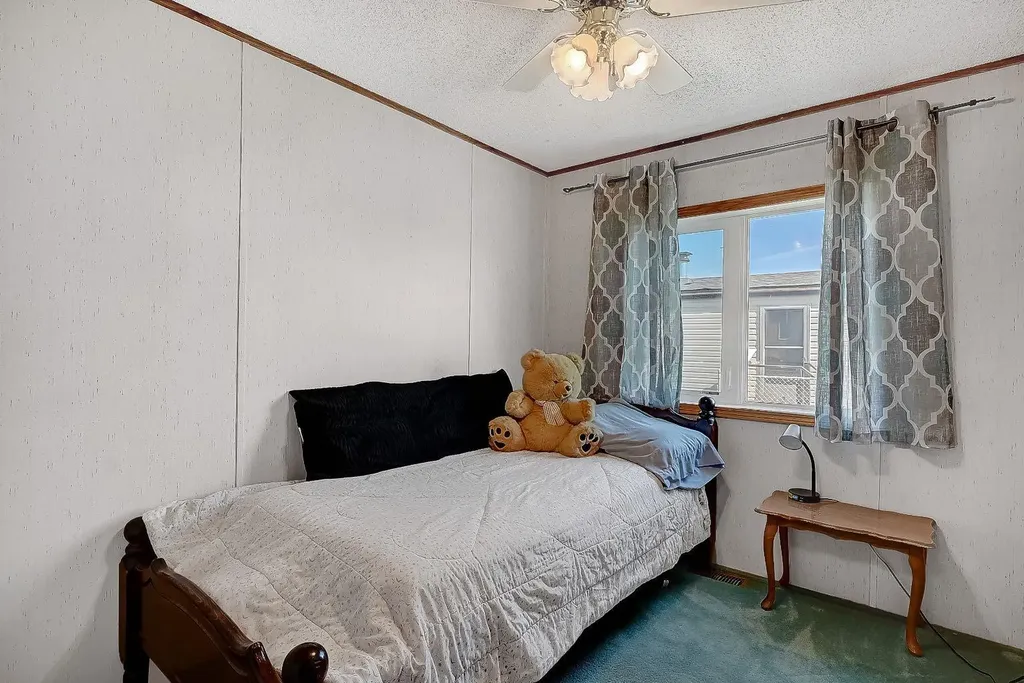 10615 88 Street Grande Prairie AB T8X 1P5