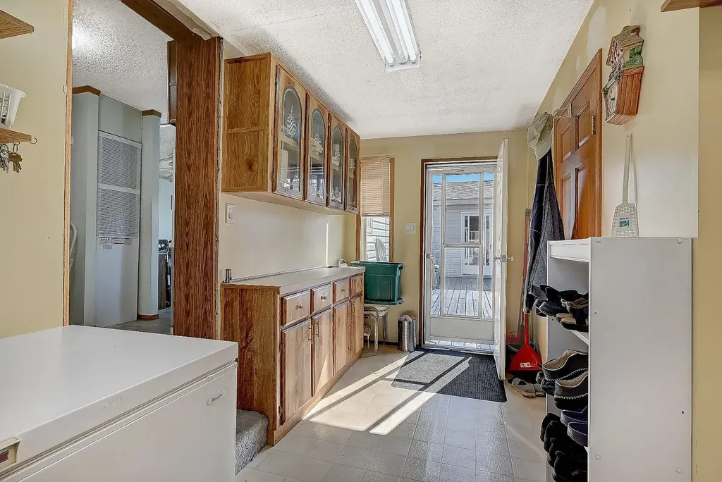 10615 88 Street Grande Prairie AB T8X 1P5