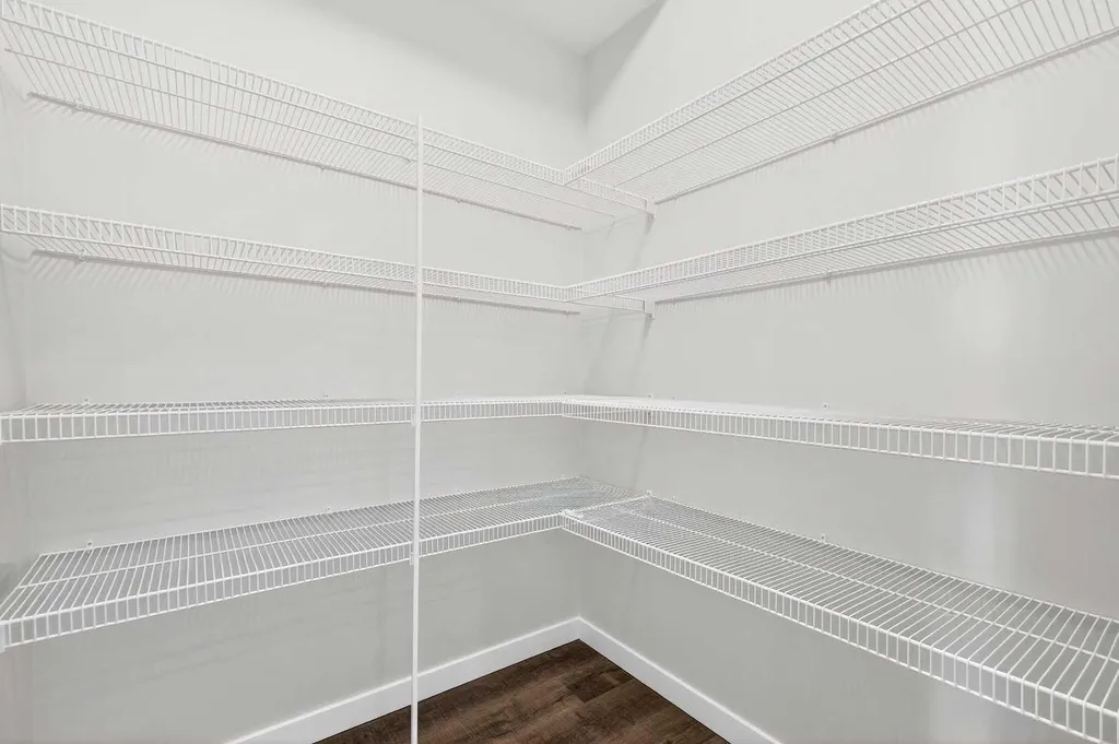 1750 Rangeview Drive SE Calgary AB T3S 0X3