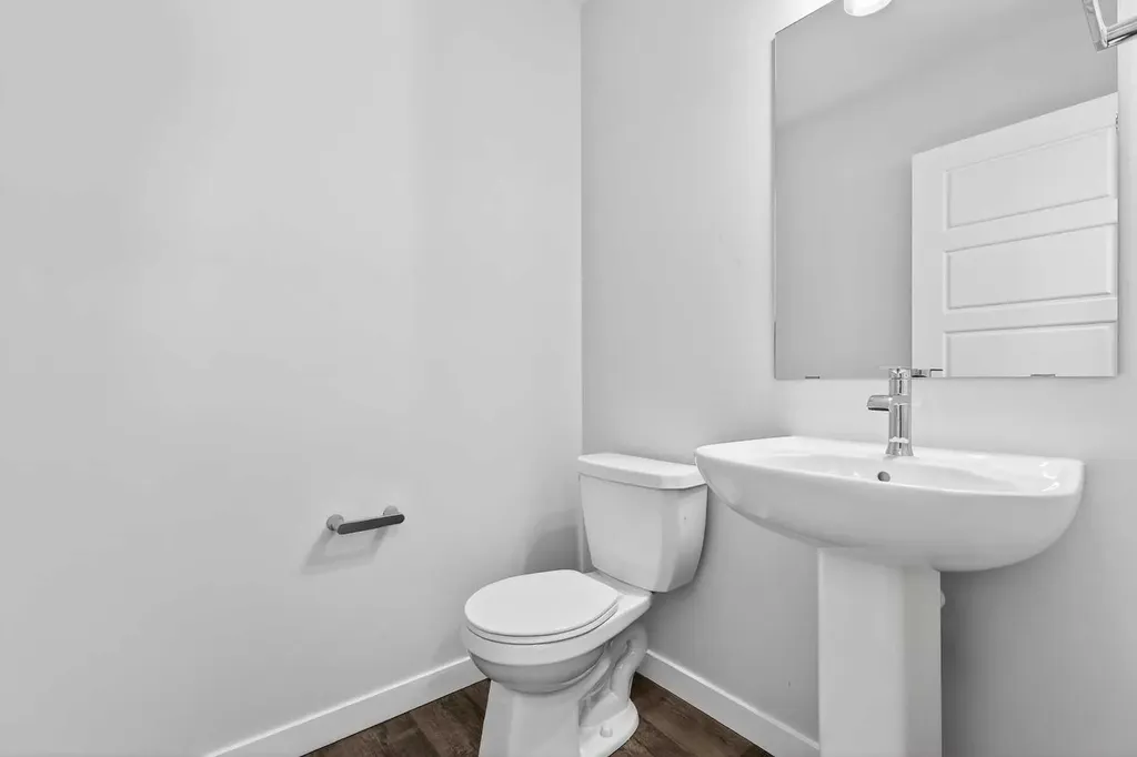 1750 Rangeview Drive SE Calgary AB T3S 0X3