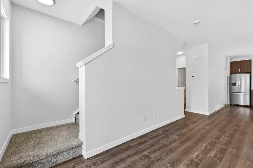 1750 Rangeview Drive SE Calgary AB T3S 0X3