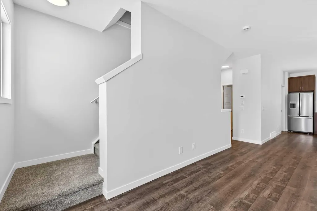 1750 Rangeview Drive SE Calgary AB T3S 0X3