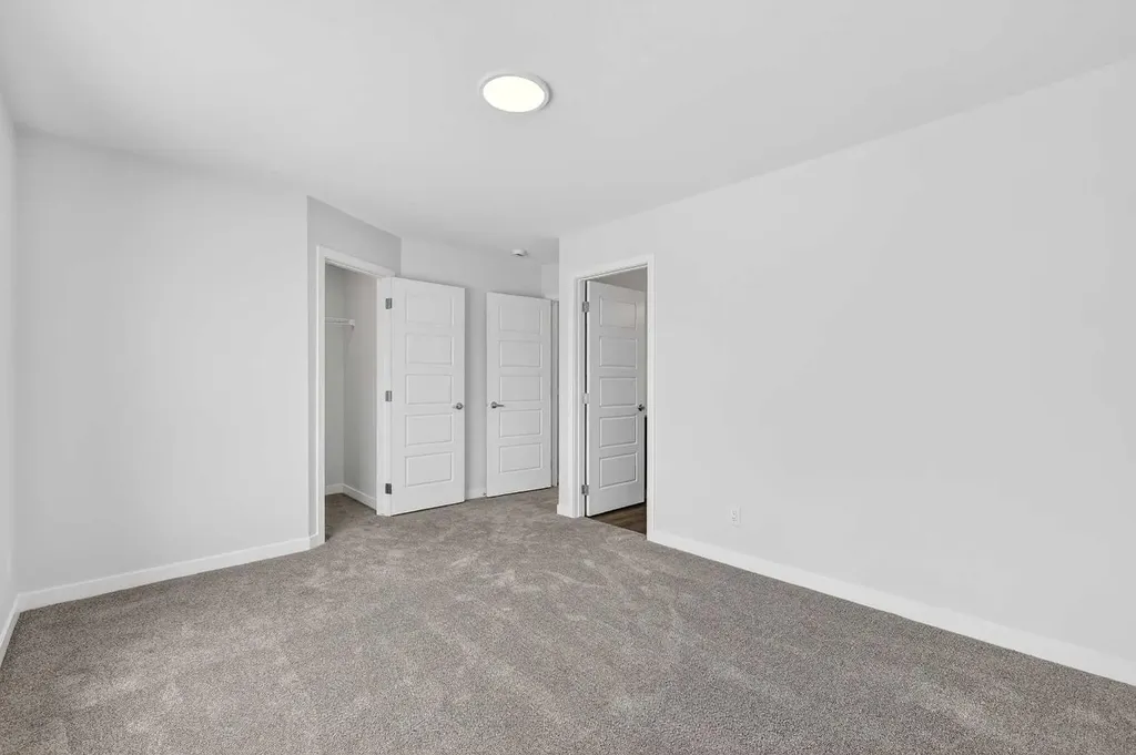 1750 Rangeview Drive SE Calgary AB T3S 0X3